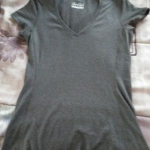 Underarmour shirt